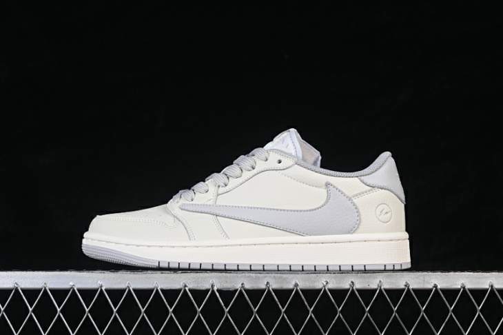 Picture of Air Jordan Travis Scott _SKUfw22033010579356343fw